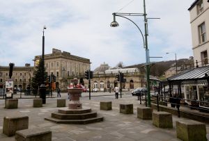 buxton 7 sm.jpg